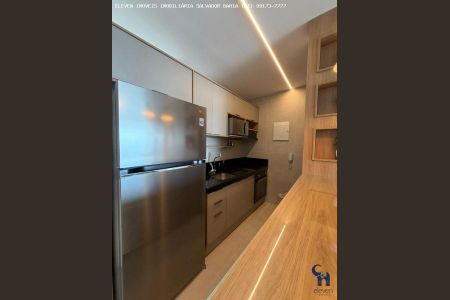 31_photo/0716036515.ae12e0f1e7e0b2fe-ATLAS-d2e7d88f-3dc0-4547-9ecc-8ddc08dcb11b.jpg de apartamento à venda com 1 quarto, 44m² em Ondina, Salvador