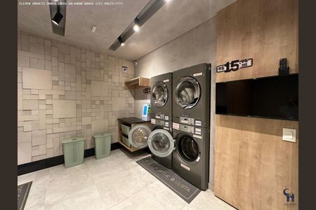 27_photo/0716036515.ae12e0f1e7e0b2fe-ATLAS-fe697d86-78dc-4dcb-8d0c-5ebbc21d035d.jpg de apartamento à venda com 1 quarto, 44m² em Ondina, Salvador