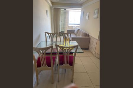 2_photo/071603651d.1d1f6fc2226a427b-ATLAS-037d54d9-e2a7-42b6-87a2-0850baa02a66.jpg de apartamento à venda com 2 quartos, 142m² em Ondina, Salvador