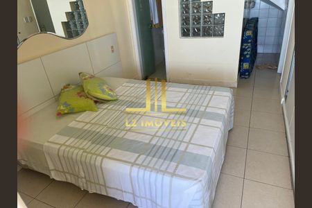 5_photo/071603651d.1d1f6fc2226a427b-ATLAS-21acd0bc-a03d-4e8a-bf52-9916c4f5beca.jpg de apartamento à venda com 2 quartos, 142m² em Ondina, Salvador