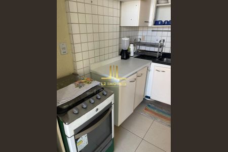 5_photo/071603651d.1d1f6fc2226a427b-ATLAS-32d1d1fd-da0d-4b93-93aa-4a67d1d4d94d.jpg de apartamento à venda com 2 quartos, 142m² em Ondina, Salvador