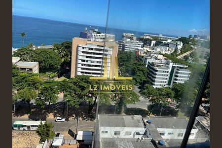 7_photo/071603651d.1d1f6fc2226a427b-ATLAS-5d3610ec-61ea-4840-bfc7-d4eaf000b63c.jpg de apartamento à venda com 2 quartos, 142m² em Ondina, Salvador