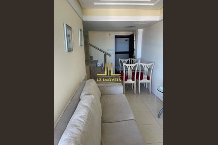 3_photo/071603651d.1d1f6fc2226a427b-ATLAS-5eae8e9b-b270-45a4-958e-6ba7cf8703da.jpg de apartamento à venda com 2 quartos, 142m² em Ondina, Salvador