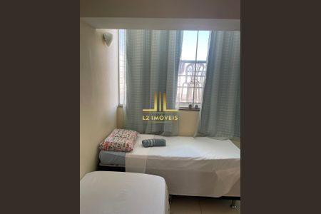 12_photo/071603651d.1d1f6fc2226a427b-ATLAS-8039fbed-b4e3-43c8-aeb9-a9165db1b2cd.jpg de apartamento à venda com 2 quartos, 142m² em Ondina, Salvador