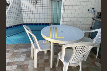 3_photo/071603651d.1d1f6fc2226a427b-ATLAS-8432f2b7-935d-4567-a8e5-6c46bd8f4de9.jpg de apartamento à venda com 2 quartos, 142m² em Ondina, Salvador