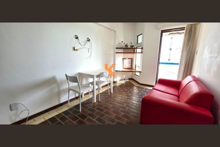 3_photo/071603651d.c0c7af3cef2f6784-ATLAS-2acd1956-6aad-41fd-b1fc-9eaebdbec80e.jpg de apartamento à venda com 1 quarto, 45m² em Ondina, Salvador