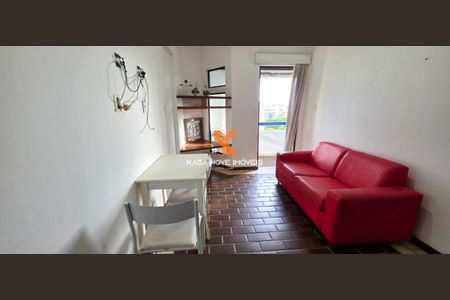 6_photo/071603651d.c0c7af3cef2f6784-ATLAS-4ef3edfd-145c-4f02-ad1e-eb6bca9ff99a.jpg de apartamento à venda com 1 quarto, 45m² em Ondina, Salvador