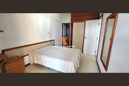 7_photo/071603651d.c0c7af3cef2f6784-ATLAS-4f8531f9-dc92-42f6-ba7a-b519ebdf78c3.jpg de apartamento à venda com 1 quarto, 45m² em Ondina, Salvador