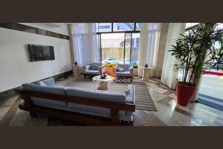 10_photo/071603651d.c0c7af3cef2f6784-ATLAS-5f09e3af-a15e-4d6a-83da-4a98e9f0d99a.jpg de apartamento à venda com 1 quarto, 45m² em Ondina, Salvador