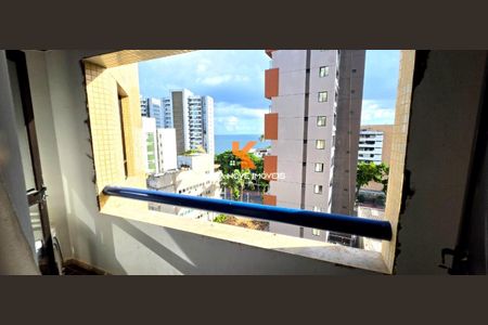 11_photo/071603651d.c0c7af3cef2f6784-ATLAS-70f6b4e1-4eda-487e-864d-2c682638559c.jpg de apartamento à venda com 1 quarto, 45m² em Ondina, Salvador