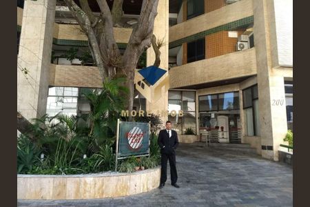 8_photo/071603651d.f38e38137a2159e3-ATLAS-53fd0cba-6f12-46fc-bdb5-9cadef6cdc2d.jpg de apartamento para alugar com 1 quarto, 50m² em Ondina, Salvador