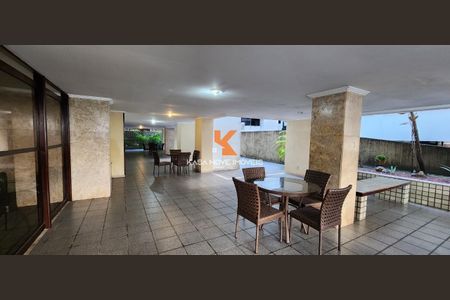 4_photo/0716036531.a8a841eb33cf1d86-ATLAS-6f9fde0a-4c15-4df2-ab5a-e6ce9b8aafda.jpg de apartamento à venda com 3 quartos, 113m² em Ondina, Salvador