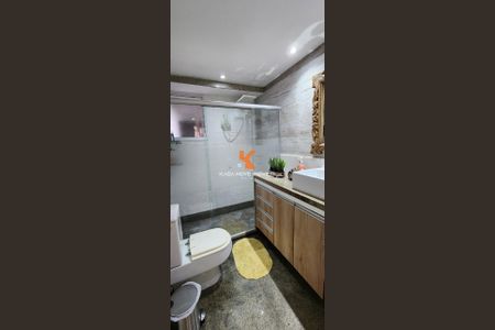 8_photo/0716036531.a8a841eb33cf1d86-ATLAS-8f78dfc6-345d-4df7-b76a-c5ae77458338.jpg de apartamento à venda com 3 quartos, 113m² em Ondina, Salvador