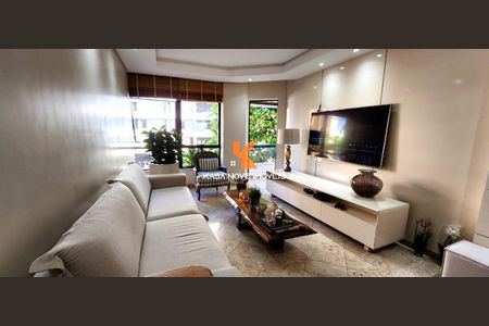 4_photo/0716036531.a8a841eb33cf1d86-ATLAS-e5a9c2f3-8f7f-44b3-a531-d9cb100cdcd7.jpg de apartamento à venda com 3 quartos, 113m² em Ondina, Salvador