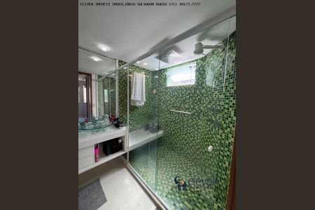 3_photo/0716036539.49e5f4e107e90c19-ATLAS-1266ccf2-19bb-4915-b9cc-db6daad18cbe.jpg de apartamento à venda com 3 quartos, 250m² em Ondina, Salvador