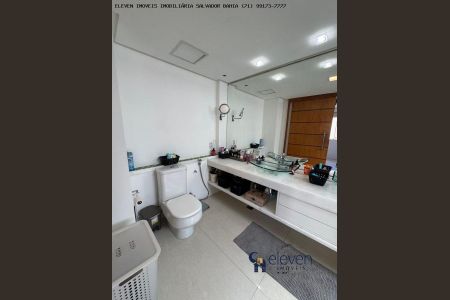 4_photo/0716036539.49e5f4e107e90c19-ATLAS-13975ae5-cfac-4711-9777-b3a0cca6a2a4.jpg de apartamento à venda com 3 quartos, 250m² em Ondina, Salvador