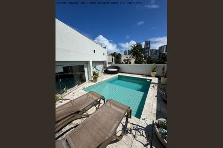 1_photo/0716036539.49e5f4e107e90c19-ATLAS-14dec415-5153-4047-aaca-230f3b91c4b5.jpg de apartamento à venda com 3 quartos, 250m² em Ondina, Salvador