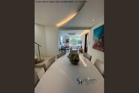 7_photo/0716036539.49e5f4e107e90c19-ATLAS-1f59c926-67e2-4b27-8994-e01f88210b68.jpg de apartamento à venda com 3 quartos, 250m² em Ondina, Salvador