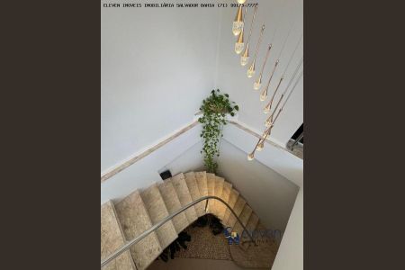 4_photo/0716036539.49e5f4e107e90c19-ATLAS-22bd95d4-acbd-4fe4-bdf3-92311c2f5927.jpg de apartamento à venda com 3 quartos, 250m² em Ondina, Salvador