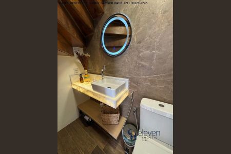 7_photo/0716036539.49e5f4e107e90c19-ATLAS-2af0a54f-effe-46f7-b1fa-d50ca803ac2d.jpg de apartamento à venda com 3 quartos, 250m² em Ondina, Salvador