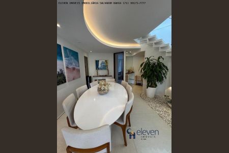 8_photo/0716036539.49e5f4e107e90c19-ATLAS-35eb8262-d77a-4824-8b08-0ee3e2bf00c4.jpg de apartamento à venda com 3 quartos, 250m² em Ondina, Salvador