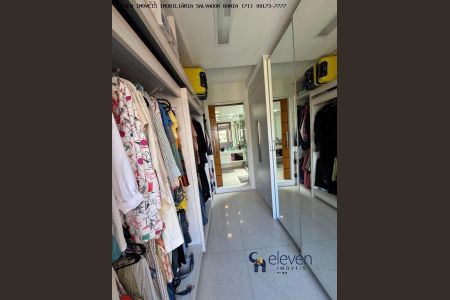 5_photo/0716036539.49e5f4e107e90c19-ATLAS-4b637e31-d9fc-4cf7-8e96-53b582b14992.jpg de apartamento à venda com 3 quartos, 250m² em Ondina, Salvador