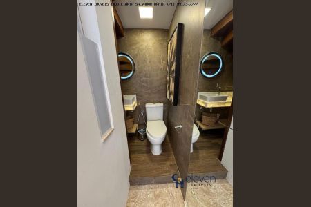 19_photo/0716036539.49e5f4e107e90c19-ATLAS-6eb53648-20e4-4a7c-bd6d-4ac3026fbdc8.jpg de apartamento à venda com 3 quartos, 250m² em Ondina, Salvador