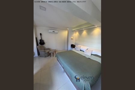 5_photo/0716036539.49e5f4e107e90c19-ATLAS-6efa9ad8-e2cc-424a-b783-5fbe56e33803.jpg de apartamento à venda com 3 quartos, 250m² em Ondina, Salvador