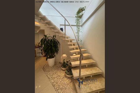 23_photo/0716036539.49e5f4e107e90c19-ATLAS-85dbe754-b7dd-4165-9bab-c851cbdaede6.jpg de apartamento à venda com 3 quartos, 250m² em Ondina, Salvador