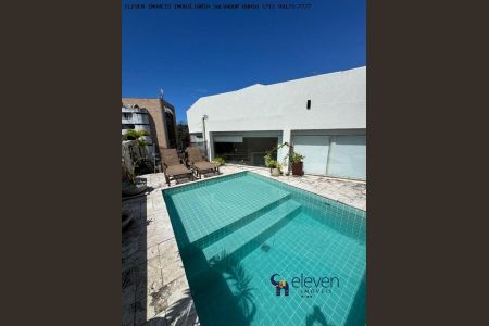 8_photo/0716036539.49e5f4e107e90c19-ATLAS-965602fe-a34a-4893-9f92-4aa3cb10dfee.jpg de apartamento à venda com 3 quartos, 250m² em Ondina, Salvador