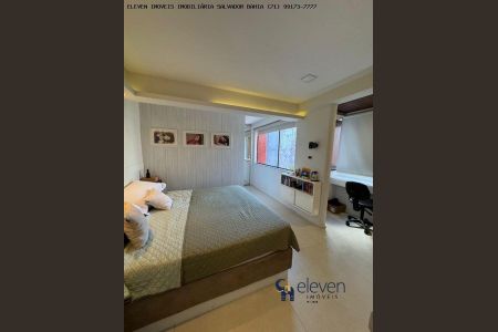 26_photo/0716036539.49e5f4e107e90c19-ATLAS-a77e756d-a407-4bb1-98c8-5287deb18d24.jpg de apartamento à venda com 3 quartos, 250m² em Ondina, Salvador