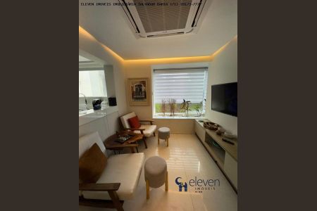 9_photo/0716036539.49e5f4e107e90c19-ATLAS-adc0f774-b56b-491e-8694-e8a5914d6c09.jpg de apartamento à venda com 3 quartos, 250m² em Ondina, Salvador