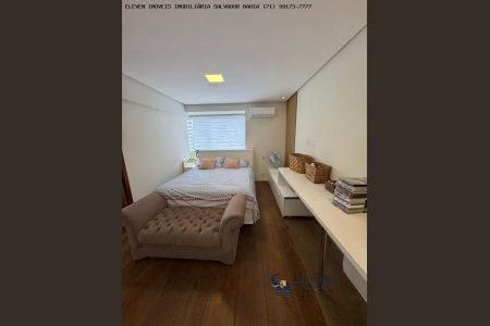 10_photo/0716036539.49e5f4e107e90c19-ATLAS-bb4d6ef9-dde5-4f2d-9ff5-680c8772c2dd.jpg de apartamento à venda com 3 quartos, 250m² em Ondina, Salvador