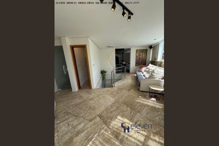 11_photo/0716036539.49e5f4e107e90c19-ATLAS-c3b9bae5-0638-4bbc-b3dc-36ea7f3d214d.jpg de apartamento à venda com 3 quartos, 250m² em Ondina, Salvador