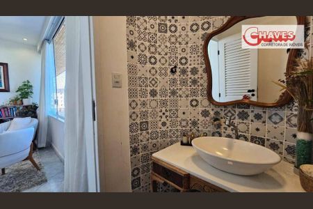 10_photo/071603653b.189669b7a3aaebd9-ATLAS-5d023a63-e244-46c3-ba7c-3de2de5de62d.jpg de apartamento à venda com 2 quartos, 115m² em Ondina, Salvador