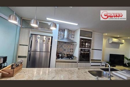 11_photo/071603653b.189669b7a3aaebd9-ATLAS-926e3bc6-6010-4f4f-8b9e-3d5dee0a8a89.jpg de apartamento à venda com 2 quartos, 115m² em Ondina, Salvador