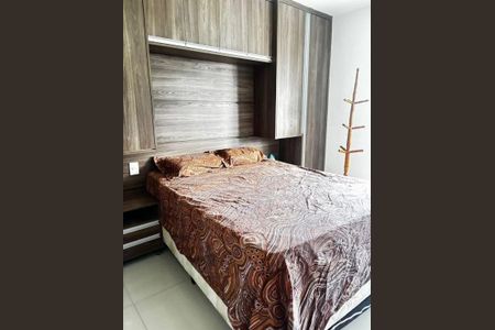 4_photo/071603653d.6ca99b23ee25b9fc-ATLAS-6f8fd1bd-75d3-4fdf-a00b-42388596ff13.jpg de apartamento para alugar com 1 quarto, 50m² em Ondina, Salvador