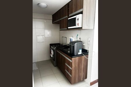 6_photo/071603653d.6ca99b23ee25b9fc-ATLAS-7ba6ba2c-2ebc-4f4d-9407-f2d8edf8018a.jpg de apartamento para alugar com 1 quarto, 50m² em Ondina, Salvador