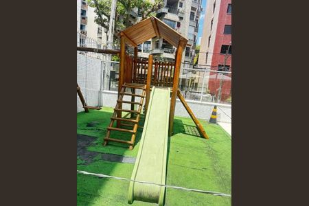 7_photo/071603653d.6ca99b23ee25b9fc-ATLAS-81bbddd2-152a-4dbb-9ced-882f0078c0e2.jpg de apartamento para alugar com 1 quarto, 50m² em Ondina, Salvador