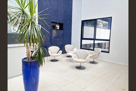 8_photo/071603653d.6ca99b23ee25b9fc-ATLAS-8c19ee0c-36f6-4dab-b17e-9d74b54a2db0.jpg de apartamento para alugar com 1 quarto, 50m² em Ondina, Salvador