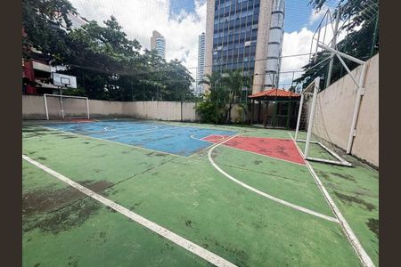 9_photo/071603653d.6ca99b23ee25b9fc-ATLAS-a1e7c56f-b16c-4b96-ad22-2e18340b7d84.jpg de apartamento para alugar com 1 quarto, 50m² em Ondina, Salvador