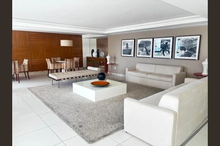 11_photo/071603653d.6ca99b23ee25b9fc-ATLAS-bc7c3a9d-04a8-4dcc-8abb-e8a74c9e4358.jpg de apartamento para alugar com 1 quarto, 50m² em Ondina, Salvador