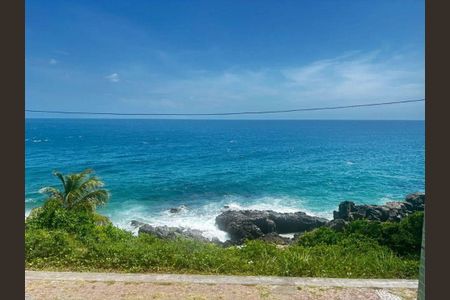 12_photo/071603653d.6ca99b23ee25b9fc-ATLAS-c6ecc7b4-bc72-4f7e-af8a-868ab979d8c0.jpg de apartamento para alugar com 1 quarto, 50m² em Ondina, Salvador