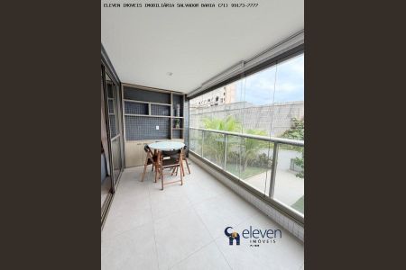 1_photo/071603653d.c6c85ea71d06afda-ATLAS-01c16397-df6f-4eac-aa5c-eb983a58f4aa.jpg de apartamento para alugar com 1 quarto, 44m² em Ondina, Salvador