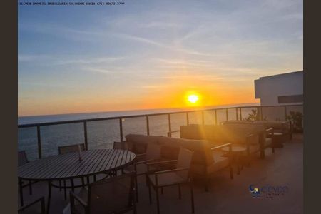 3_photo/071603653d.c6c85ea71d06afda-ATLAS-1ada4b84-b483-4120-890f-38170c8a7e0a.jpg de apartamento para alugar com 1 quarto, 44m² em Ondina, Salvador