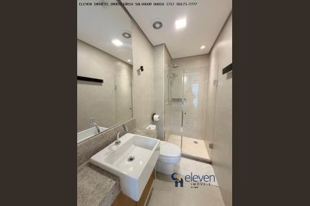 5_photo/071603653d.c6c85ea71d06afda-ATLAS-23570568-e89e-4b48-b5b4-17f75dd22a6a.jpg de apartamento para alugar com 1 quarto, 44m² em Ondina, Salvador