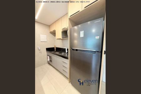 3_photo/071603653d.c6c85ea71d06afda-ATLAS-2e4cefa3-988c-4f63-ad56-a412b26de1fb.jpg de apartamento para alugar com 1 quarto, 44m² em Ondina, Salvador