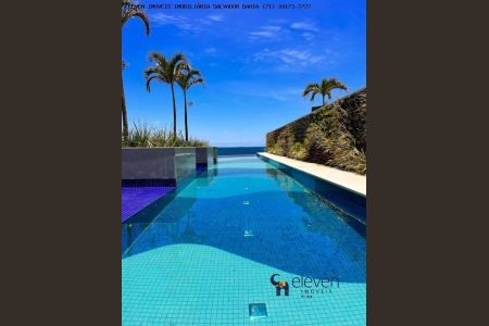 9_photo/071603653d.c6c85ea71d06afda-ATLAS-3f8cb403-e374-44fd-af4d-41dada187ef0.jpg de apartamento para alugar com 1 quarto, 44m² em Ondina, Salvador