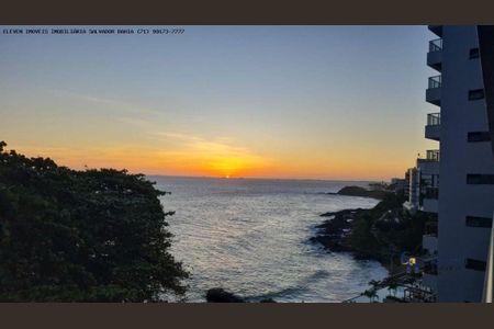 10_photo/071603653d.c6c85ea71d06afda-ATLAS-517b7e4b-8037-4a7d-ad81-9d042ac6af1c.jpg de apartamento para alugar com 1 quarto, 44m² em Ondina, Salvador