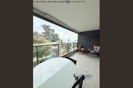 5_photo/071603653d.c6c85ea71d06afda-ATLAS-7305904c-31cd-4cc0-be05-3dbed0d1d183.jpg de apartamento para alugar com 1 quarto, 44m² em Ondina, Salvador